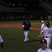Jeffrey Leonard Photo 17