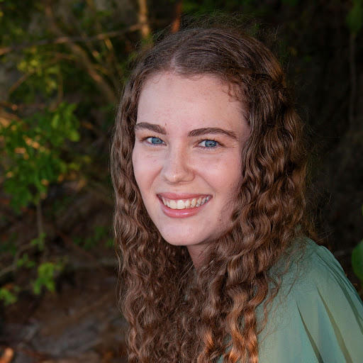 Lauren Baumgartner Photo 12