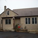 Cindy Patton Photo 31