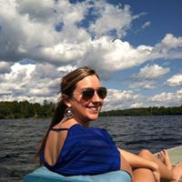 Kristy Redding Photo 5