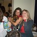 Rebecca Badger Photo 26