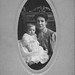 Gertrude Meyers Photo 3