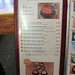An Chang Photo 8