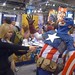 Sharron Carter Photo 29