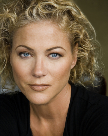 Patricia Kelly Photo 27