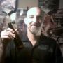Brian Thacker Photo 23