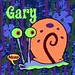 Gary Mau Photo 20