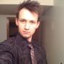 Matthew Corcoran Photo 24