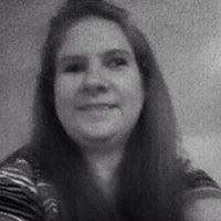 Pamela Carson Photo 24