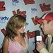 Rebecca Loos Photo 7