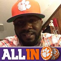 Anthony Mcneil Photo 16