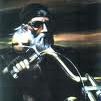 Billy Hopper Photo 15