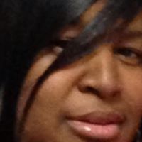 Latonya Allen Photo 13