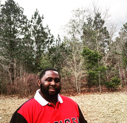 Brandon Green Photo 53