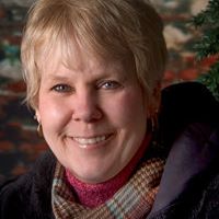 Jeanne Hatfield Photo 4