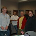 Jarrod Johnson Photo 24