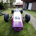 Laurie Ford Photo 28
