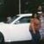 Randal Jenkins Photo 12