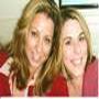Elizabeth Hanlon Photo 20