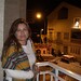 Patricia Parent Photo 7