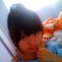 Xin Chen Photo 25