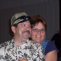 Joyce Webber Photo 29