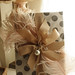 Dusty Gray Photo 20
