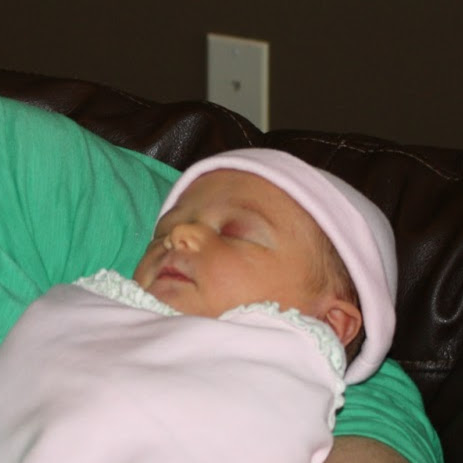 Sandra Simpson Photo 46
