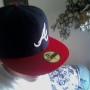 Francisco Delgado Photo 8