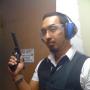 John Hutton Photo 7