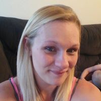 Heather Sisco Photo 8