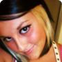 Heather Minor Photo 34