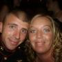 Jessica Ostrander Photo 21