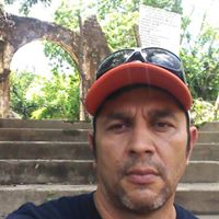 Tomas Urbina Photo 4