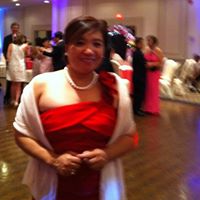 Janet Rodriguez Photo 15