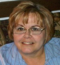 Judy Benge Photo 3