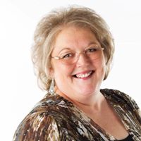 Delores Gentry Photo 1