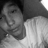 Marcus Gray Photo 9