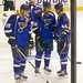 Chris Roman Photo 29