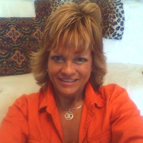 Judith Leonard Photo 8