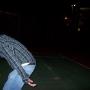 John Hartwick Photo 22
