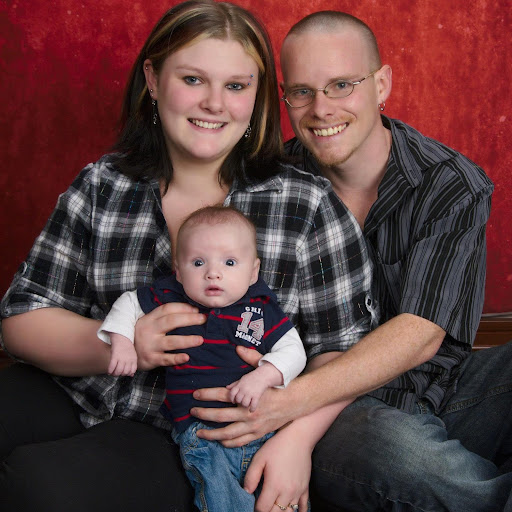 Stacie Carter Photo 25