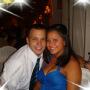 Jennifer Mejias Photo 20