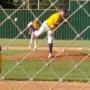 Jerry Lawrence Photo 3