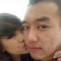 Sean Yang Photo 30