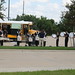 Steven Fritz Photo 23