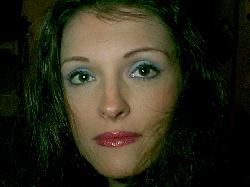 Sheila Taylor Photo 10