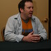 Gary Russell Photo 11