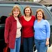 Julie Speer Photo 21