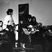 Eric Feldstein Photo 5
